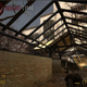 Illustration for article titled Alleged Screenshots Surface Of A Long-Cancelled emHalf Life 2/em Episode
